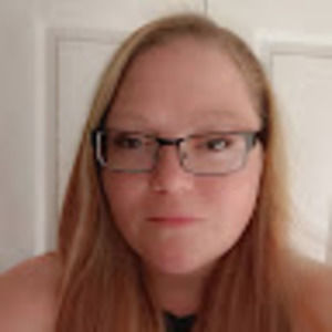 Meet your Posher, Candace